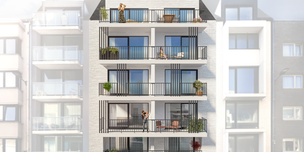 Bostoen-residentie-minne-oostende-voorgevel.jpg