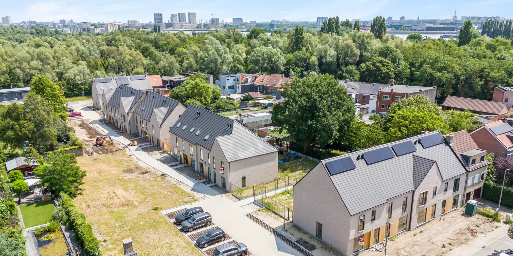 Neuzenberg - Antwerpsesteenweg 97, 2070 Burcht - 05.jpg