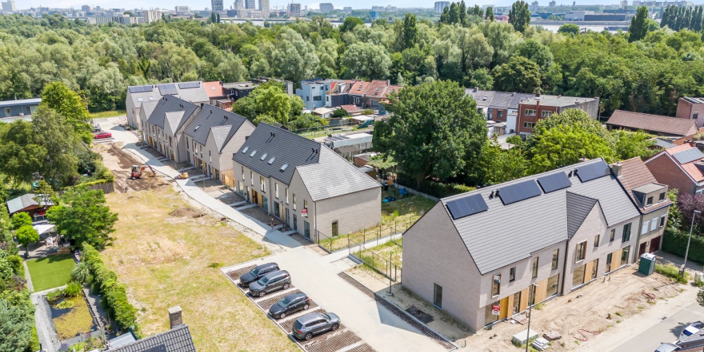 Neuzenberg - Antwerpsesteenweg 97, 2070 Burcht - 05.jpg