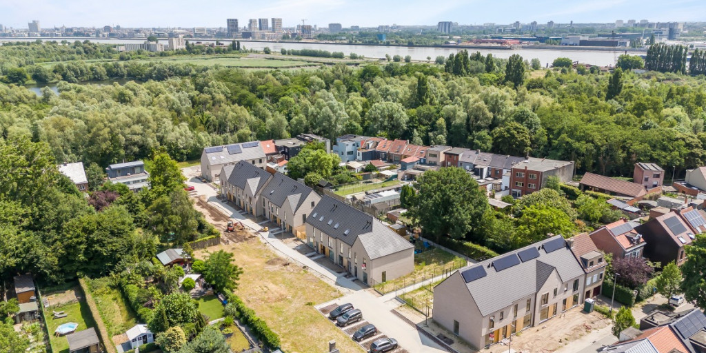 Neuzenberg - Antwerpsesteenweg 97, 2070 Burcht - 04.jpg