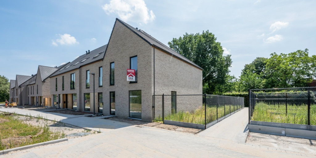 Neuzenberg - Antwerpsesteenweg 97, 2070 Burcht - 11.jpg