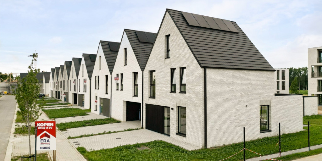Woning verkopen - Herk-de-Stad - ERA Nobis - Immo(41).jpg
