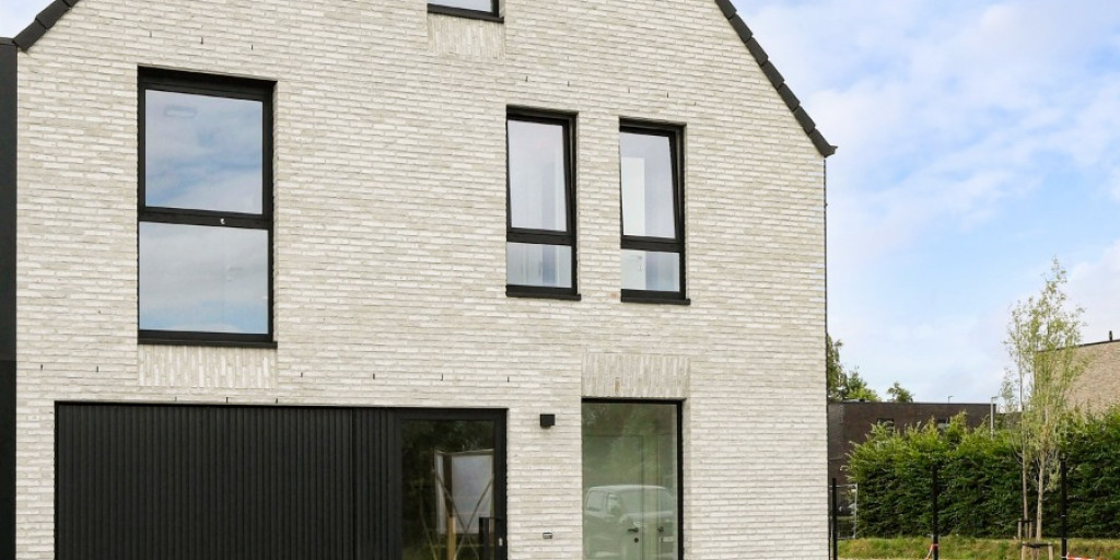 Woning verkopen - Herk-de-Stad - ERA Nobis - Immo(39).jpg