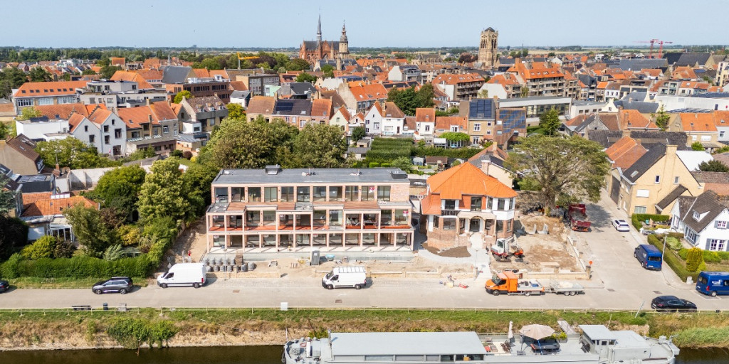 20250714 - LW - Jaagpad 6, 8630 Veurne - 4.jpg