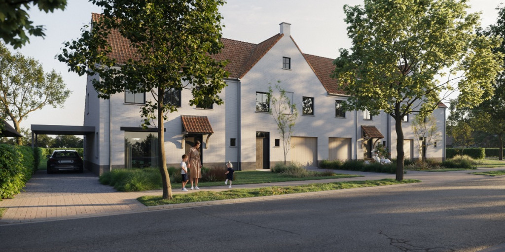 Elements_Hamme_Ext_004 wadi klein.jpg