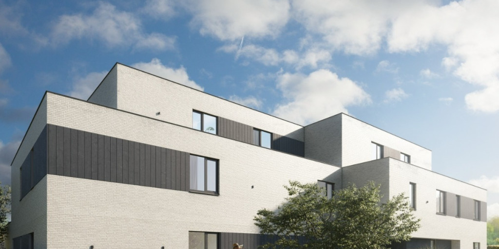 Verkopen - Nieuwbouw - Oudsbergen - Immo - ERA Nobis(4).jpg