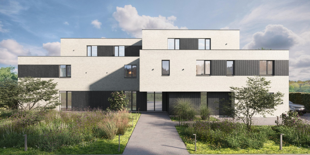 Verkopen - Nieuwbouw - Oudsbergen - Immo - ERA Nobis.jpg