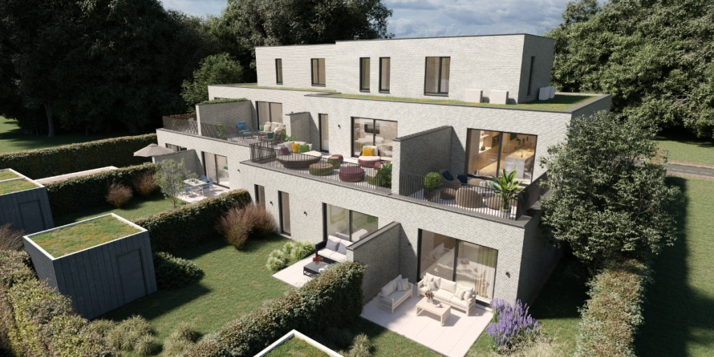 Verkopen - Nieuwbouw - Oudsbergen - Immo - ERA Nobis(6).jpg