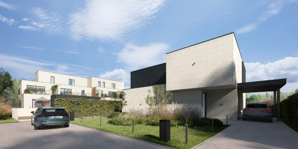 Verkopen - Nieuwbouw - Oudsbergen - Immo - ERA Nobis(9).jpg
