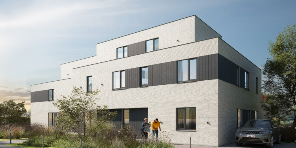 Verkopen - Nieuwbouw - Oudsbergen - Immo - ERA Nobis(5).jpg