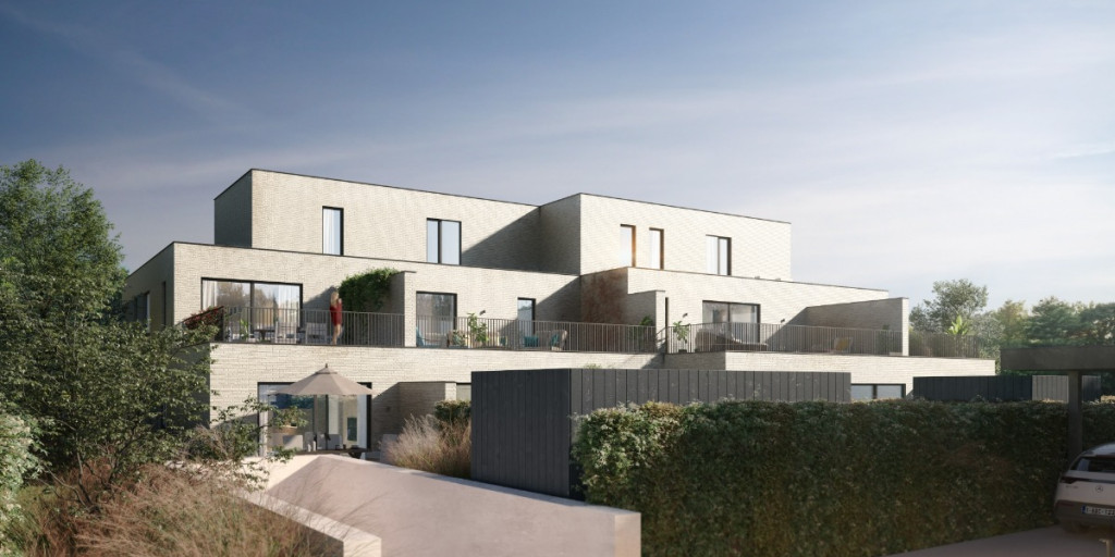 Verkopen - Nieuwbouw - Oudsbergen - Immo - ERA Nobis(7).jpg