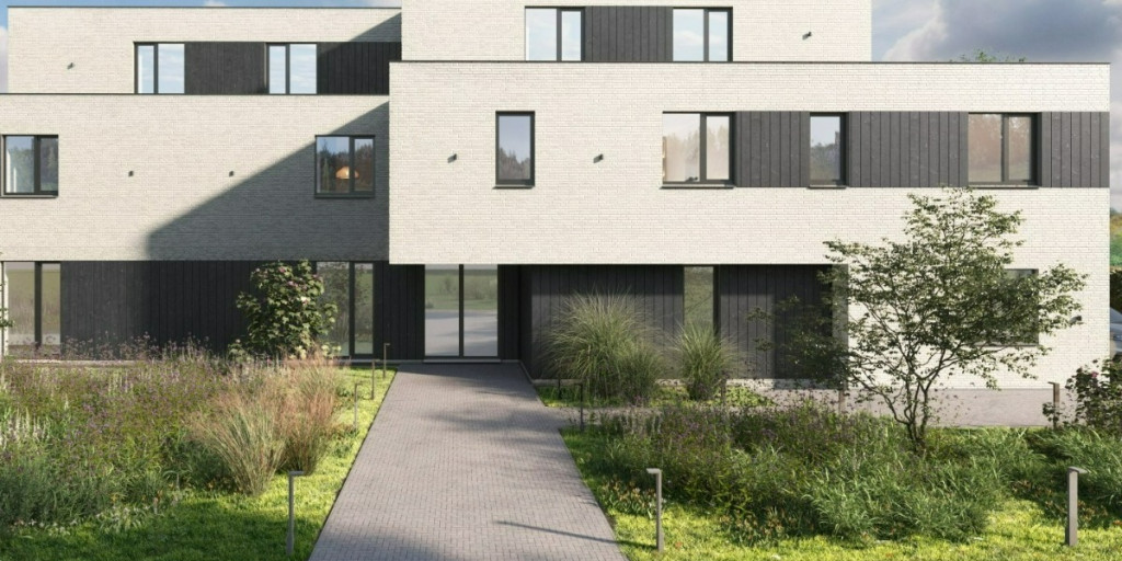 Verkopen - Nieuwbouw - Oudsbergen - Immo - ERA Nobis.jpg