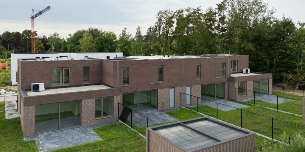 Woning verkopen - Herk-de-Stad - ERA Nobis - Immo(2).jpg