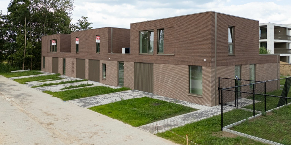 Woning verkopen - Herk-de-Stad - ERA Nobis - Immo.jpg