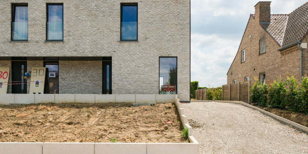 Verkopen - Huis - Kortessem - Immo - ERA Nobis.jpg
