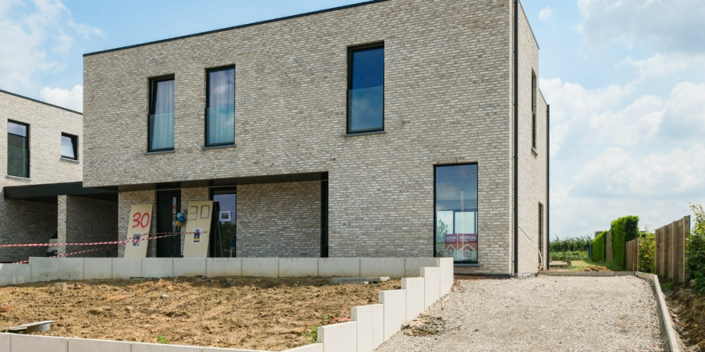Verkopen - Huis - Kortessem - Immo - ERA Nobis(11).jpg