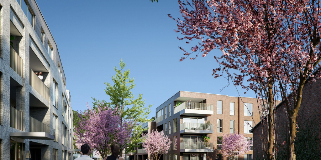 SEBRH_2023-12-15_EXT 005_Final.jpg