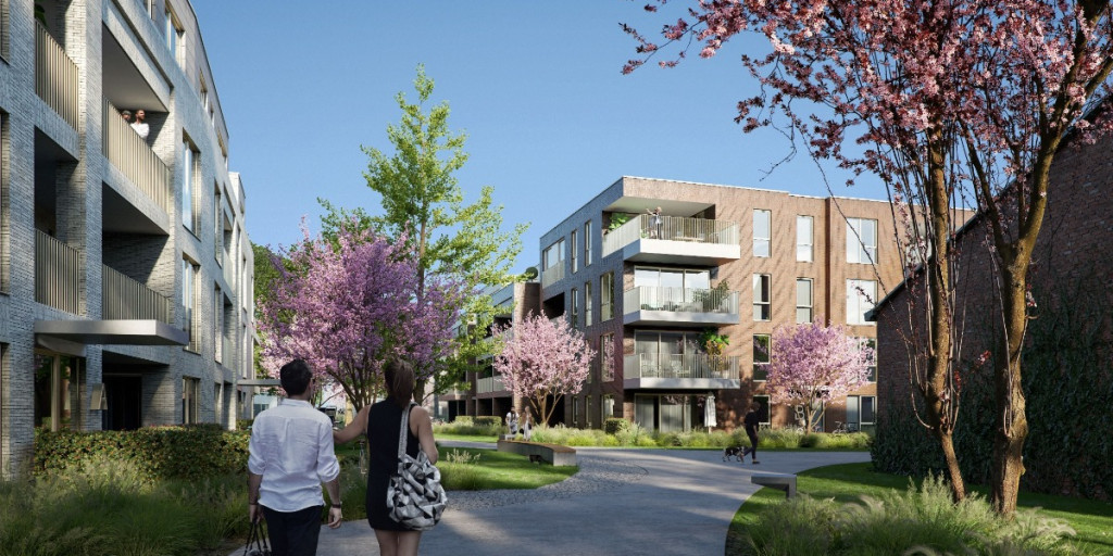 SEBRH_2023-12-15_EXT 005_Final.jpg