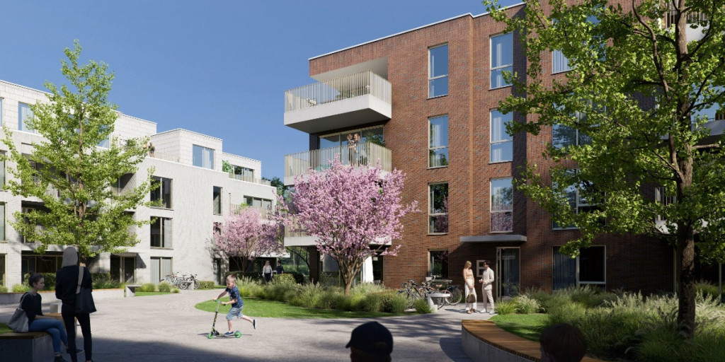 SEBRH_2023-12-15_EXT 008_Final.jpg