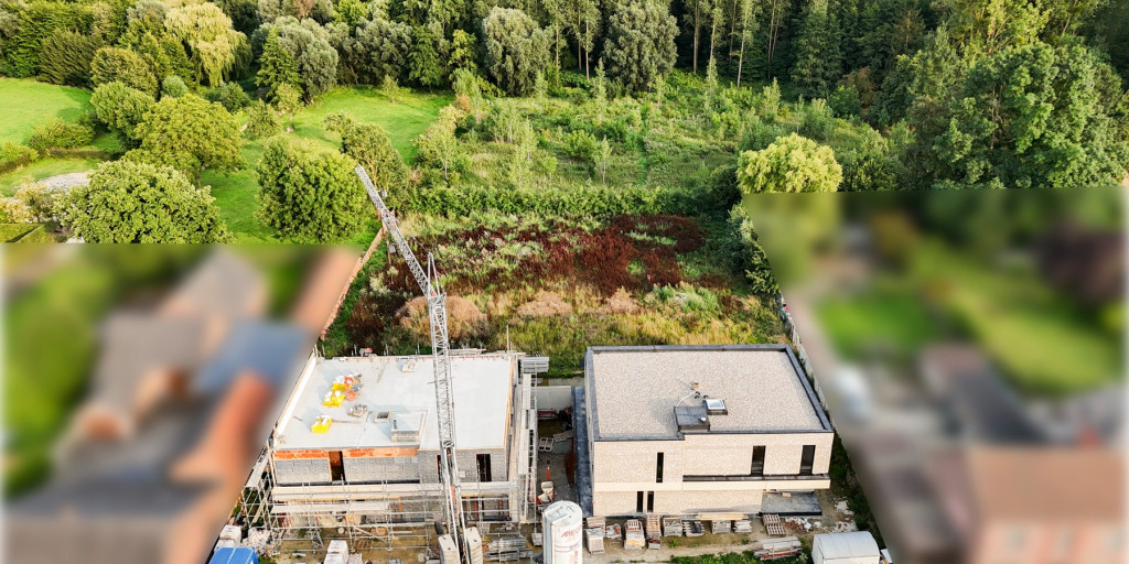 Appartement verkopen - Kortessem - ERA Nobis - Immo.jpg