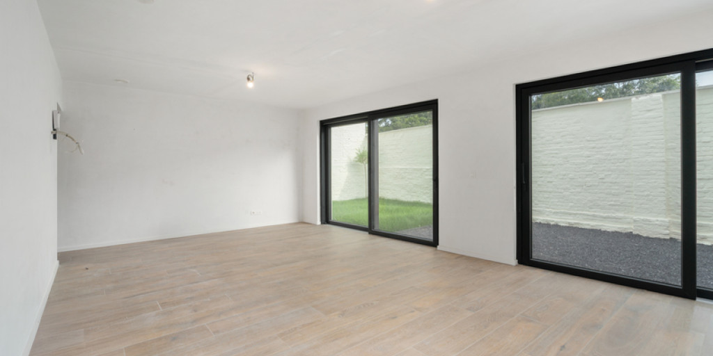 20250729 - JLB - Moeie 2A, 9900 Eeklo - 4.jpg
