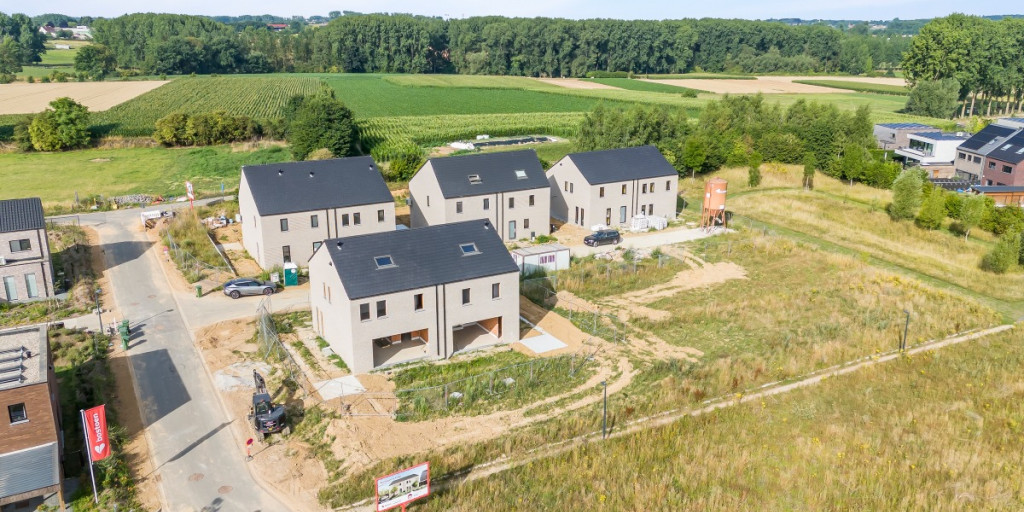 GroeneMeer - Trotstraat 18, 9550 Herzele - 09.jpg