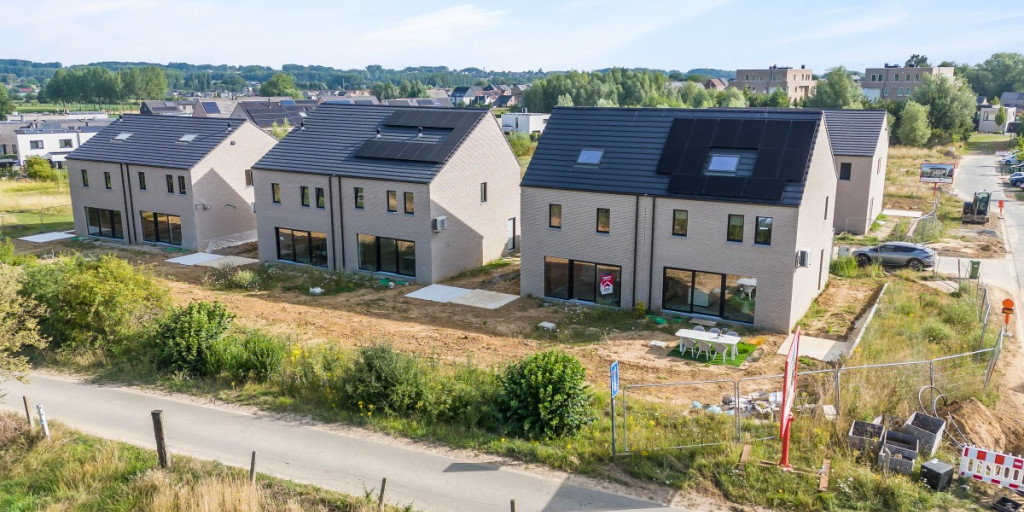 GroeneMeer - Trotstraat 18, 9550 Herzele - 02.jpg