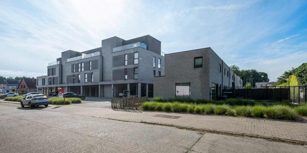De Statie - Beeklaan 1, 9550 Herzele - 11.jpg