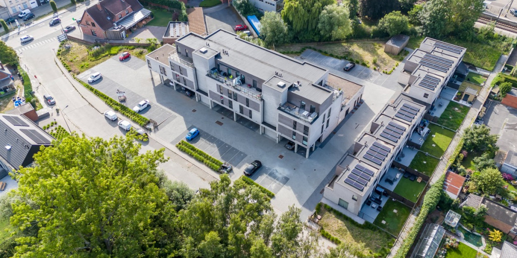 De Statie - Beeklaan 1, 9550 Herzele - 05.jpg