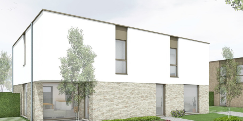 2_3_visualisaties -DEF_Picture2.jpeg