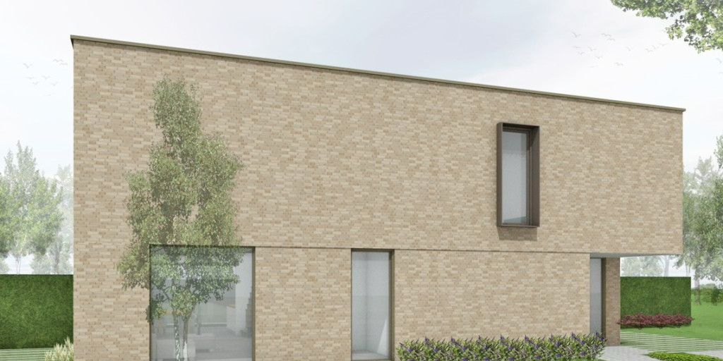 4_5_visualisaties -DEF_Picture3.jpeg