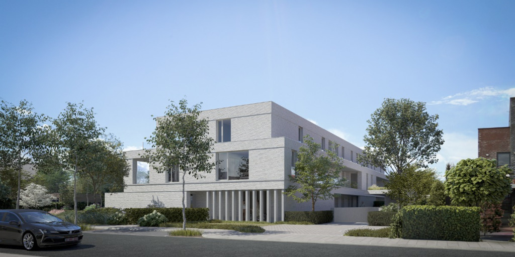 Web01-Brouwerijstraat02.jpg