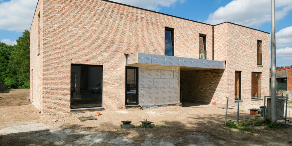 Verkopen - Huis - Houthalen-Helchteren - Immo - ERA Nobis.jpg