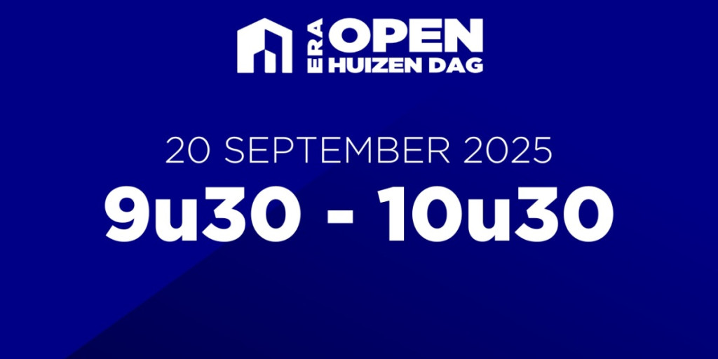 OHD_9u30-10u30.jpg