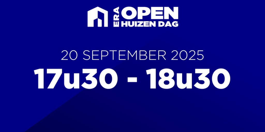 OHD_17u30-18u30.jpg