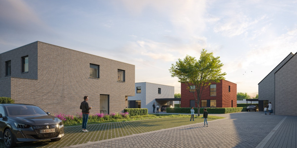 1083 2025_06_09 P2.jpg