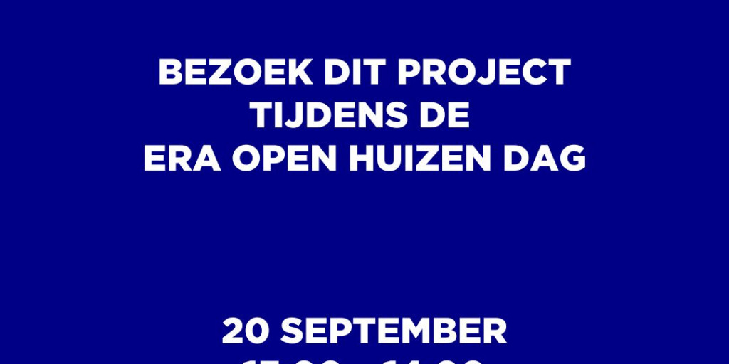 13.00-14.00.jpg
