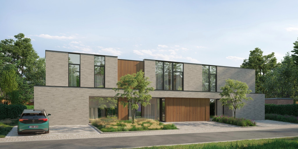 Schermafbeelding 2023-03-15 om 12.16.21.jpg