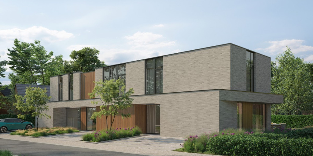 Schermafbeelding 2023-03-15 om 12.16.27.jpg