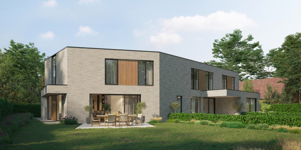 Schermafbeelding 2023-03-15 om 12.16.33.jpg