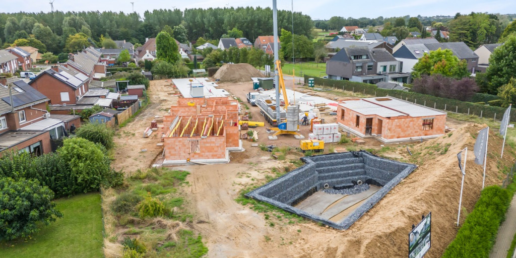 Winhof, Mollem - 13.jpg