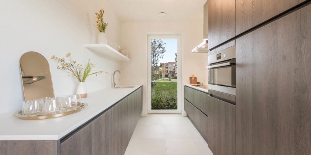 Molenpark - Eeklo - 17.jpg