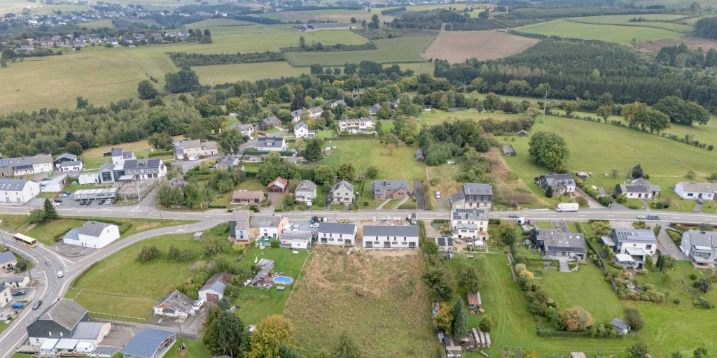 Maison neuve basse énergie (8).jpg