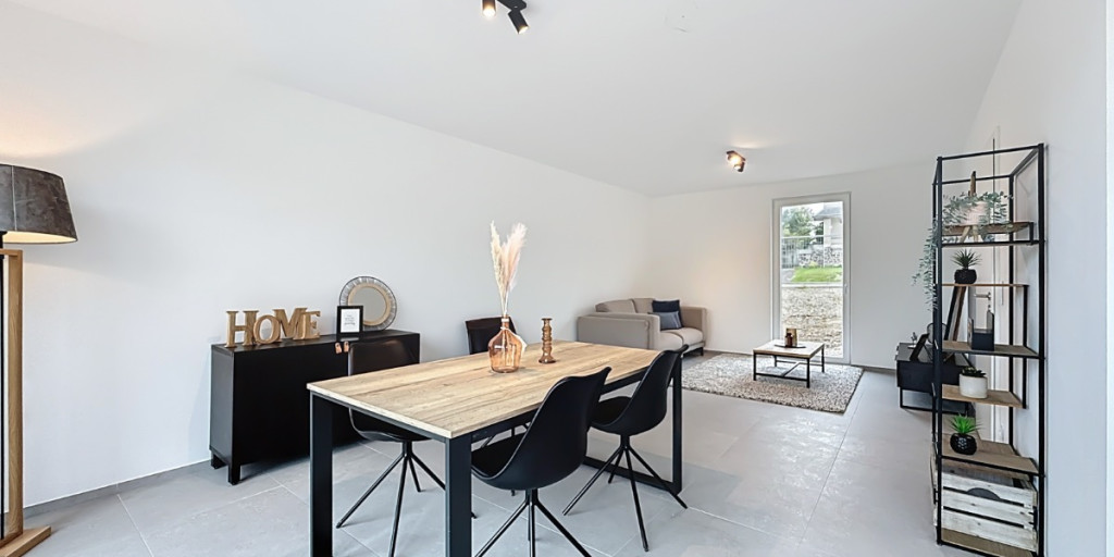 Maison neuve basse énergie (2).jpg