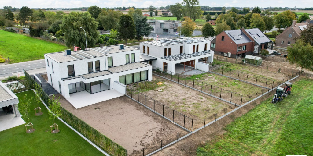 20250924 - SVB - Wingensesteenweg 128 woning 4, 8700 Tielt - 36.jpg