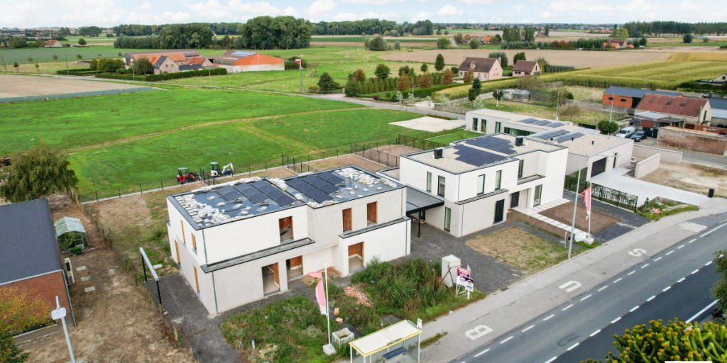20250924 - SVB - Wingensesteenweg 128 woning 4, 8700 Tielt - 34.jpg