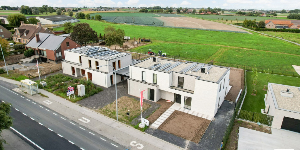 20250924 - SVB - Wingensesteenweg 128 woning 4, 8700 Tielt - 30.jpg