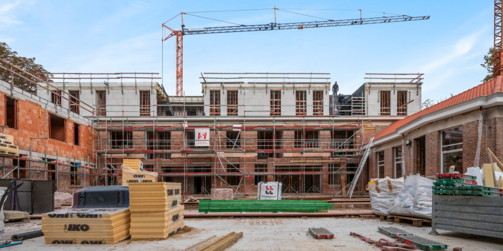 Villa Meert - handelspand - 11.jpg