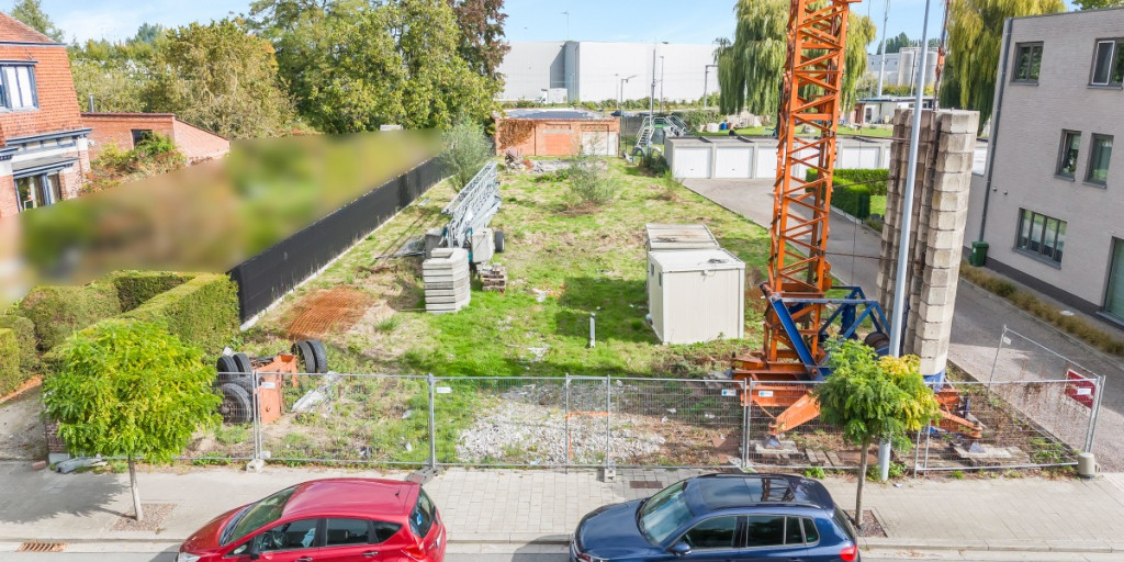 Alois De Beulelaan 30 b&c, Zele - 08.jpg