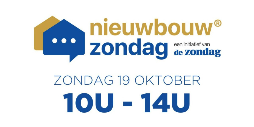 Nieuwbouwzondag.jpg